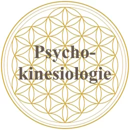 Psychokinesiologie, Heilpraktikerin, Katrin Bieder-Laule