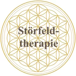 Störfeldtherapie, Heilpraktikerin, Katrin Bieder-Laule